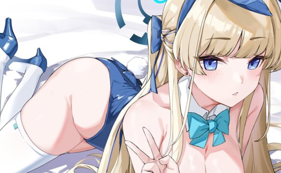 困困子asmr 直播精剪/口腔音/鼓膜共振