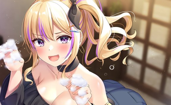 蜜桃糖果asmr 直播精剪/口腔捂耳/无人声