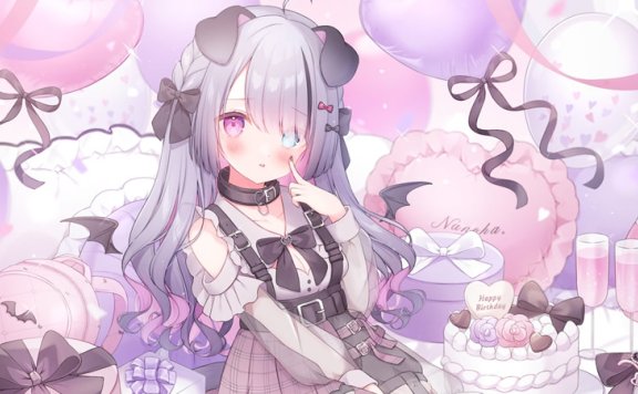 尤奈asmr 直播精剪/电流舔麦