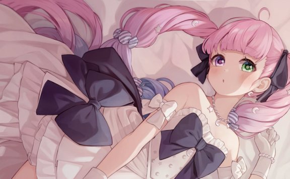 蜜桃糖果asmr 搅耳/口腔音/无人声剪辑