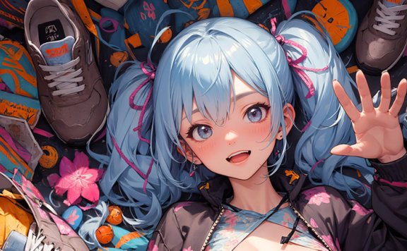 尤奈asmr 含耳黑洞/无人声助眠