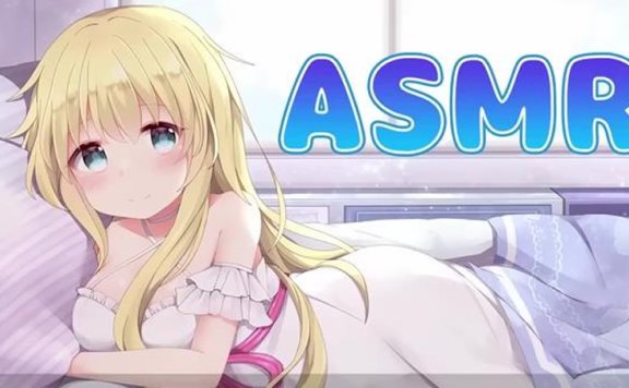 七海ゆき 悠闲地甜耳诱导你入睡