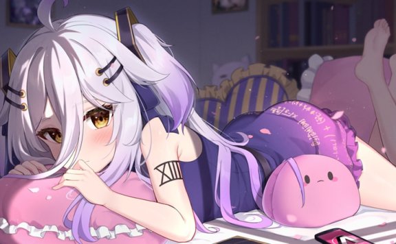 小甜橙宝 闷罐甜耳/黑洞直升机/无人声