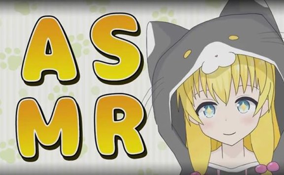 七海ゆき 猫式甜耳，舔舐前先嗅嗅