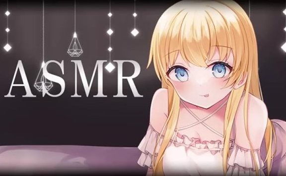 七海ゆき 舌头在耳朵里伸进伸出，这听感太绝了