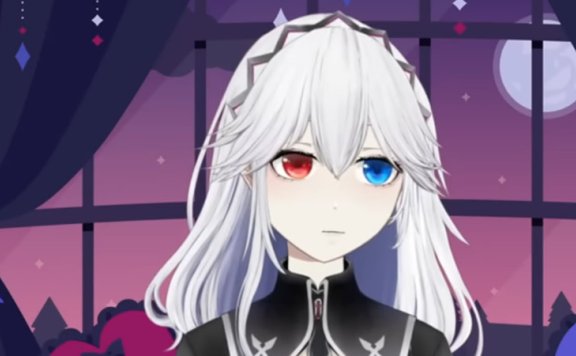 灰Hui_ASMR 无人声双耳版