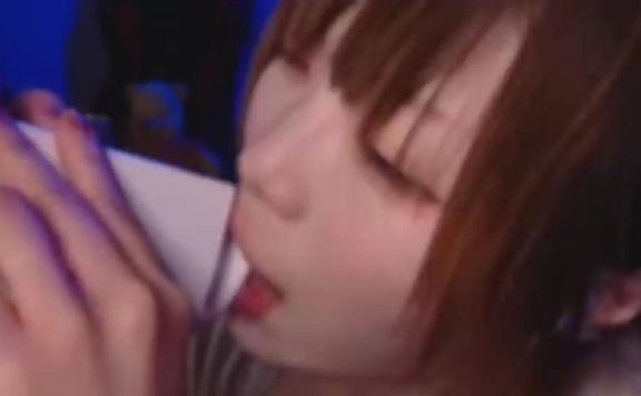 POCOぽこASMR 温柔地吃你耳朵