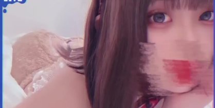 PENPEN ASMR 舌技有多好，只有你的耳朵知道