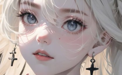 桥桥超温柔23年4月爱发电音声（含WAV原档）