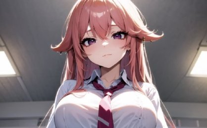 桥桥超温柔23年5月爱发电音声（含WAV原档）