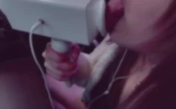 POCOぽこASMR 今晚也想被耳舐治愈呢?