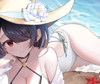 蜜桃糖果直播无人声剪辑 舌头磨耳