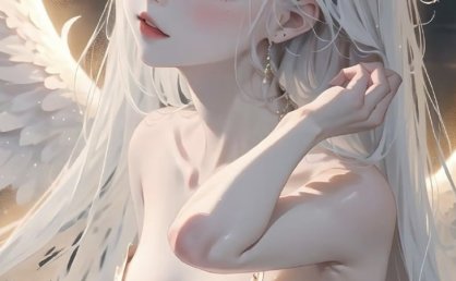 桥桥超温柔23年6月爱发电音声（含WAV原档）