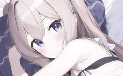 桥桥超温柔23年7月爱发电音声（含WAV原档）