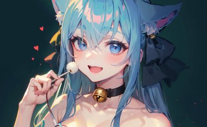 桥桥超温柔23年8月爱发电音声（含WAV原档）