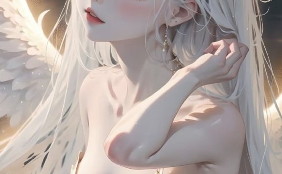 桥桥超温柔23年6月爱发电音声(含WAV原档)