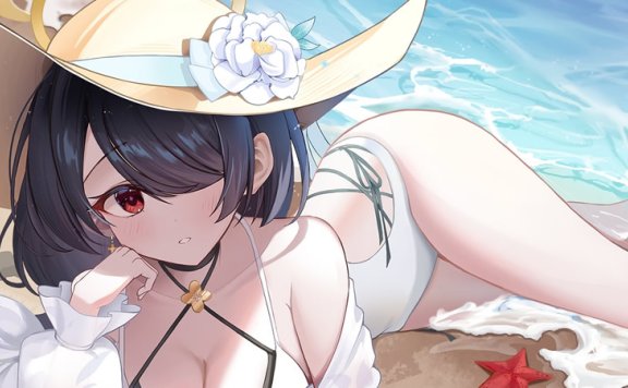 蜜桃糖果直播无人声剪辑 舌头磨耳