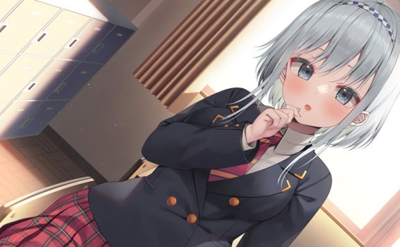 筱安安ASMR 黑洞堵耳/直升机弹耳/无人声剪辑