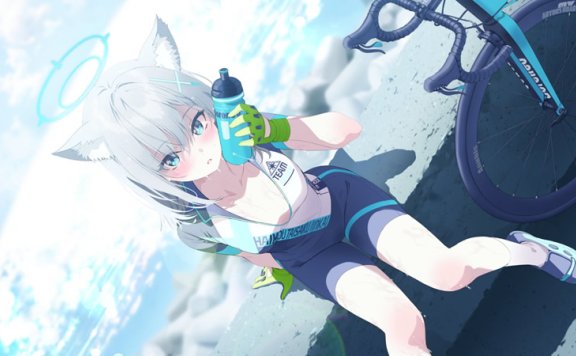 困困子ASMR 舌头怼耳/免疫向炸麦