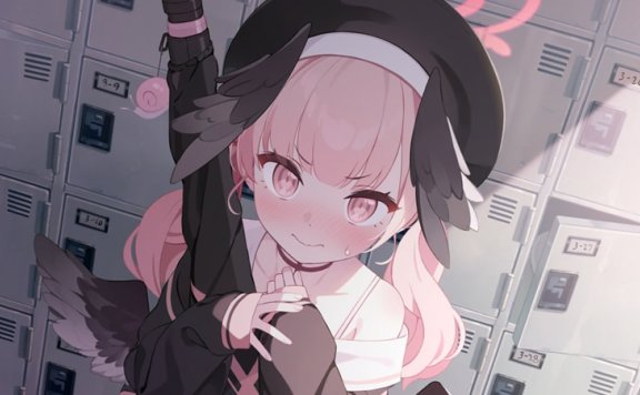 欣欣ASMR 轻柔甜耳/无人声/直播剪辑