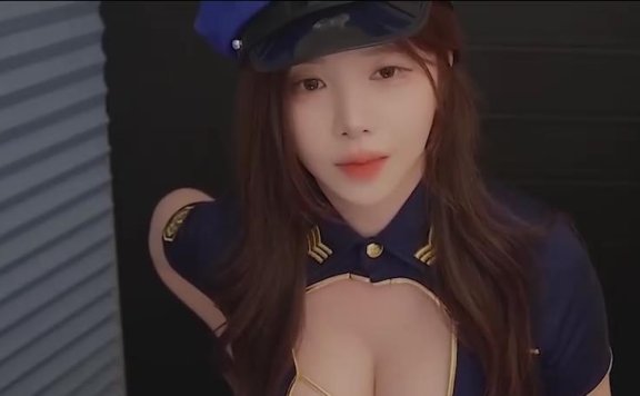 【机翻字幕】Yoonying会限 韩版越狱