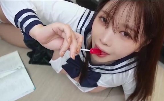 【机翻字幕】Yoonying会限 穿越给初恋生孩子