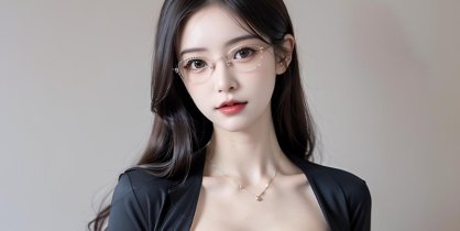 墨玦/仙仙す音声 惩罚出差の老公