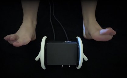 芝恩㱏23年9月爱发电赞助资源合集（1视频3音频）