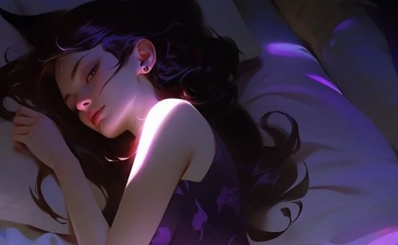 桥桥超温柔23年9月爱发电音声(含WAV原档)