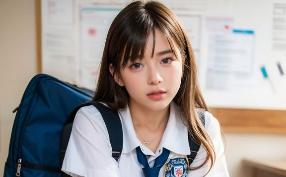 墨玦/仙仙す音声 调皮妹妹，温柔点