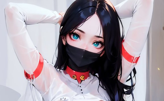 墨玦/仙仙す音声 坏老婆