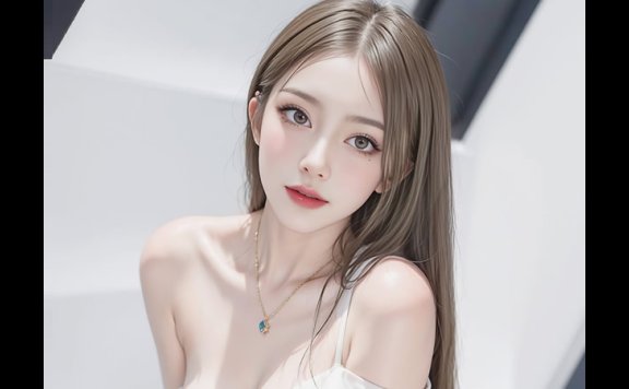 墨玦/仙仙す音声 御姐被催眠后