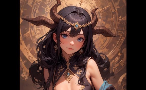 墨玦/仙仙すASMR助眠 恶龙咆哮/kqy/吸管/棒棒糖/芦荟胶