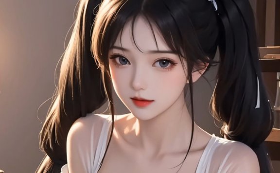 墨玦/仙仙す音声 漂亮姐姐の唇齿护理