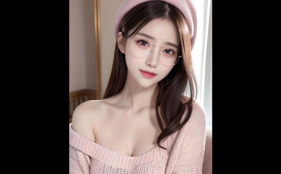 墨玦/仙仙す音声 表哥来我家探亲