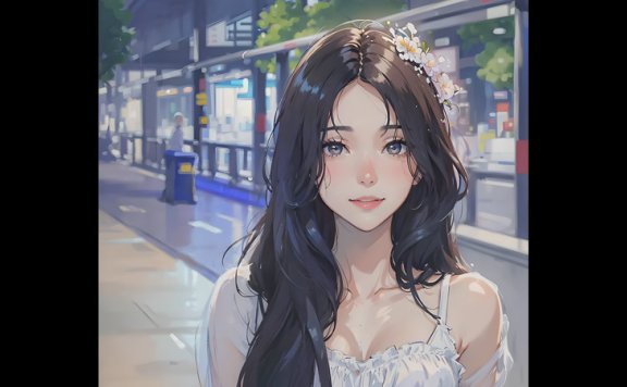 墨玦/仙仙す纯爱向音声 从今天开始你是我男友了