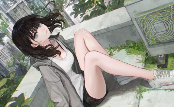 困困子直播无人声剪辑ASMR 舌头堵耳/直升机/慢怼