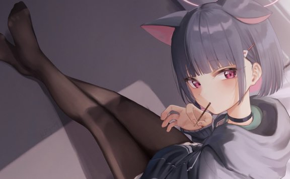 筱安安直播无人声剪辑 耳舐直升机_摩擦