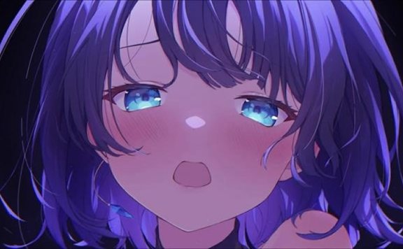 PENPEN ASMR 两耳_让脑子坏掉了的愉悦体验