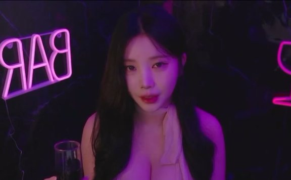 【机翻中字】Yoonying会限 吸血鬼