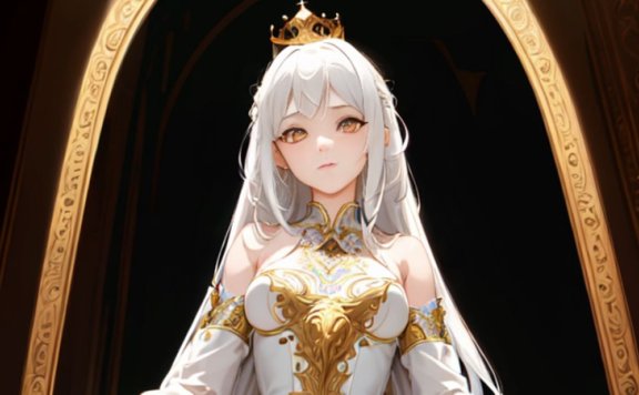 墨玦/仙仙す剧情音声 囚禁系列男抖s