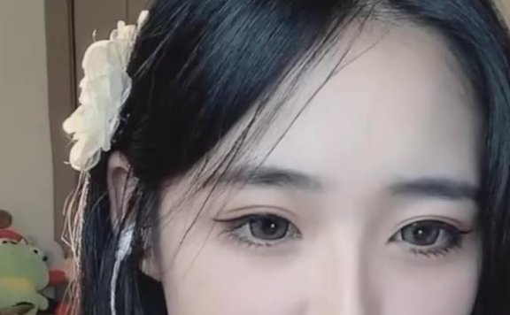 啵啵梨asmr 口腔音