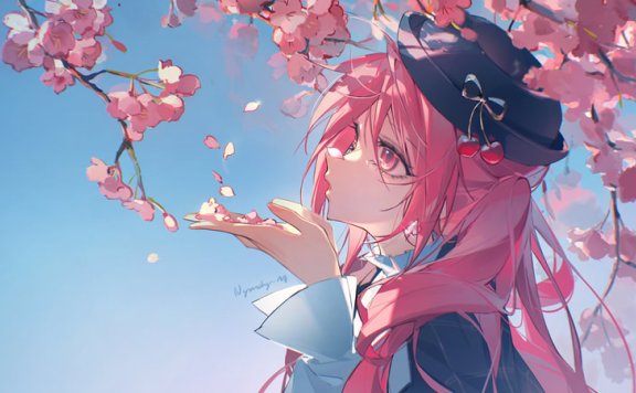 密斯asmr 贴近你大脑皮层的温柔舔舐