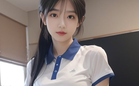 墨玦/仙仙す中文音声 按摩店偶遇学妹