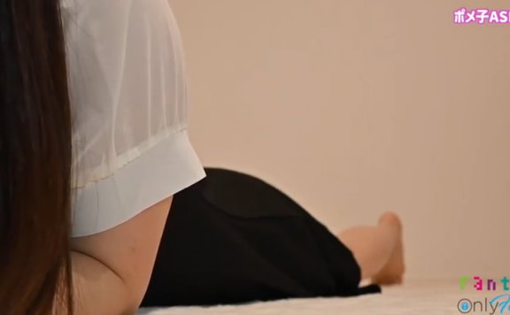 ポメ子ASMR 耳朵嗡嗡声感觉好吗？