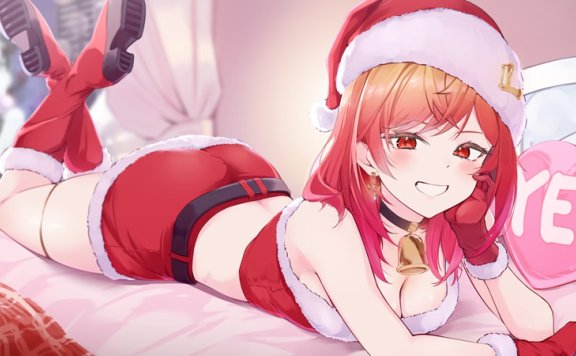 是绵绵呐ASMR 耳朵塞的满满的口腔音_直播无人声剪辑