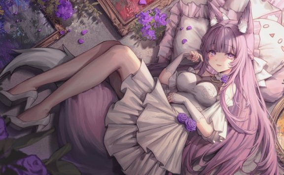 宝宝宝宝儿ASMR 耳舐口腔音_直播无人声剪辑