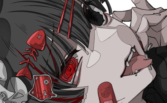 【女性向asmr】春茶先生吸耳口腔音_直播无人声剪辑