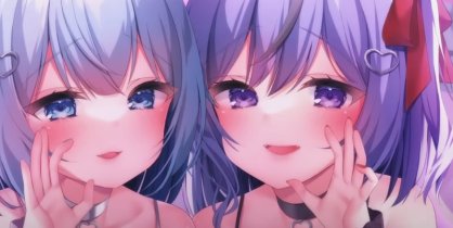 【Kefilia luna】双人吞咽式耳舐服务
