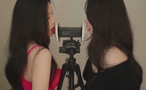 Yoonying会限 社团前辈2